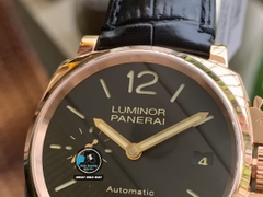 NEW 2021 / VS FACTORY BEST 1:1 / PANERAI PAM 908