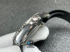 NEW 2022 / VS FACTORY BEST 1:1 / ROLEX YACHT MASTER OYSTERFLEX 42MM M224659