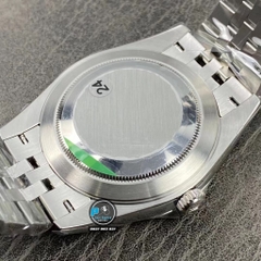 NEW 2021 / VS FACTORY BEST 1:1 / ROLEX DATEJUST 126333 41MM CAL.3235
