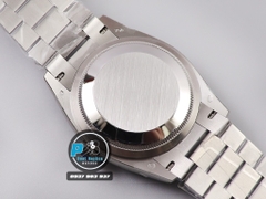 NEW 2020 / EW FACTORY BEST 1:1 / ROLEX DAY-DATE 36MM