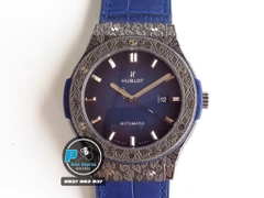 SR FACTORY BEST 1:1 / HUBLOT CLASIC FUSION ARTURO FUENTE 45