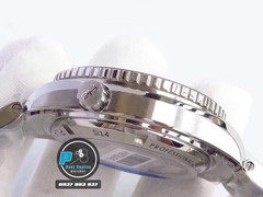 MKS FACTORY BEST 1:1 / OMEGA SEAMASTER 600M PLANET OCEAN