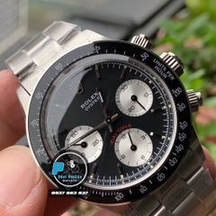 UR FACTORY BEST 1:1 / ROLEX DAYTONA OYSTER 
