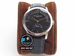GS FACTORY BEST 1:1 / VACHERON CONSTANTIN PATRIMONY