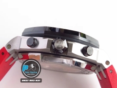 JF FACTORY BEST 1:1 / AP ROYAL OAK OFFSHORE CHRONOGRAPH 42