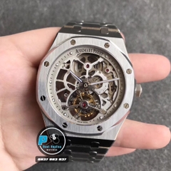 R8 FACTORY BEST 1:1 / AP ROYAL OAK TOURBILLION LIMITED 42