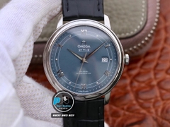 MKS FACTORY BEST 1:1 / OMEGA DE VILLE COAXIAL