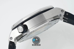 NEW 2023 / IPF FACTORY BEST 1:1 / AP ROYAL OAK OFFSHORE 15710 42MM CAL.3210