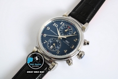 ZF FACTORY BEST 1:1 / IWC 