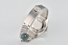 NEW 2021 / C CLEAN FACTORY BEST 1:1 / ROLEX SUBMARINE DATE 116610 CAL.3135