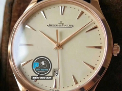 ZF FACTORY BEST 1:1 / JAGER LECOULTRE MASTER GRANDE ULTRA THIN Q1288420
