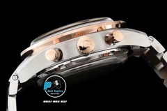 OM FACTORY BEST 1:1 / OMEGA SPEEDMASTER 57 COAXIAL CHRONOGRAPH