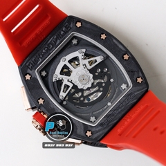 KV FACTORY BEST 1:1 / RICHARD MILLER RM-011