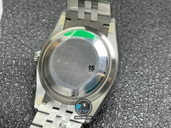 NEW 2022 / VS FACTORY BEST 1:1 / ROLEX DATEJUST 126234 36MM CAL.3235