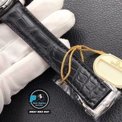 VS FACTORY BEST 1:1 / OMEGA DE VILLE HOURS VISION 41