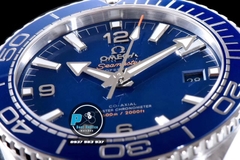 VS FACTORY BEST 1:1 / OMEGA SEAMASTER PLANET 600M