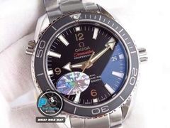 MKS FACTORY BEST 1:1 / OMEGA SEAMASTER 600M PLANET OCEAN