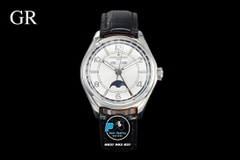 NEW 2023 / GR FACTORY BEST 1:1 / VACHERON CONSTANTIN FIFTYSIX CALENDAR 4000E 40MM CAL.2460