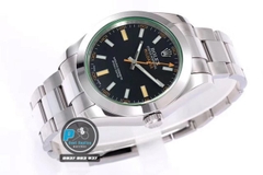 DJ FACTORY BEST 1:1 / ROLEX MILGAUSS 40