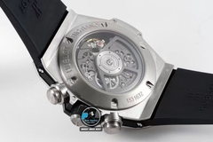 NEW 20121 / ZF FACTORY BEST 1:1 / HUBLOT BIG BANG UNICO 44MM HUB.1280