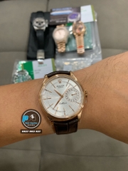 NEW 2020 / GM FACTORY BEST 1:1 / ROLEX CELLINI DATE 50515