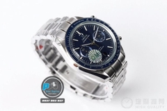 OM FACTORY BEST 1:1 / OMEGA SEAMASTER MOONWATCH CHRONOGRAPH