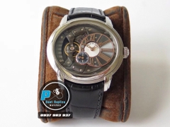 V9 FACTORY BEST 1:1 / AP MILLENARY 15350