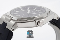 NEW 2023 / PPF FACTORY BEST 1:1 / VACHERON CONSTANTIN OVERSEAS 42MM 47040 CAL.1226SC