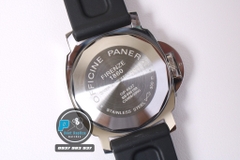 XF FACTORY BEST 1:1 / PANERAI PAM 024