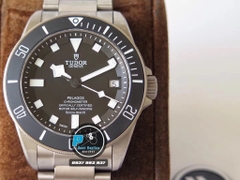 ZF FACTORY BEST 1:1 / TUDOR PELAGOS