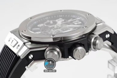 NEW 20121 / ZF FACTORY BEST 1:1 / HUBLOT BIG BANG UNICO 44MM HUB.1280