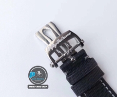 JB FACTORY BEST 1:1 / BLANCPAIN FIFTY FATHOMS TOURBILLION LIMITED 5025