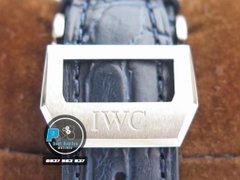 ZF FACTORY BEST 1:1 / IWC PORTUGIESER CHRONOGRAPH  IW371446