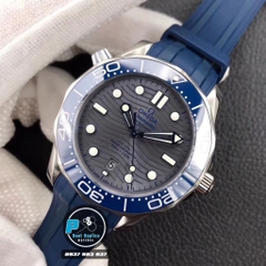 VS FACTORY BEST 1:1 / OMEGA SEAMASTER PLANET DRIVER 300M