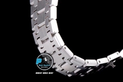 JF FACTORY BEST 1:1 / AP ROYAL OAK 33MM WOMEN
