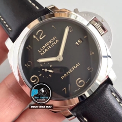 VS FACTORY BEST 1:1 / PANERAI PAM 359