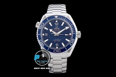 VS FACTORY BEST 1:1 / OMEGA SEAMASTER PLANET 600M