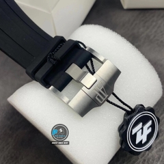 NEW 2020 / ZF FACTORY BEST 1:1 / AP ROYAL OAK OFFSHORE 15710