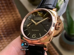 NEW 2021 / VS FACTORY BEST 1:1 / PANERAI PAM 908