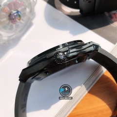 NEW 2023 / FACTORY BEST 1:1 / HUBLOT FUSION TAKASHI MURAKAMI 45MM