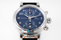 NEW 2023 / APS FACTORY BEST 1:1 / IWC 