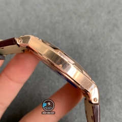 NEW 2021 / MKS FACTORY BEST 1:1 / VACHERON CONSTANTIN OVERSEAS 42MM 47040