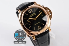 VS FACTORY BEST 1:1 / PANERAI PAM 908