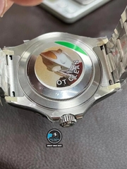 NEW 2022 / CLEAN FACTORY BEST 1:1 / ROLEX YACHT MASTER 126622 40MM CAL.3235