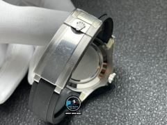 NEW 2022 / VS FACTORY BEST 1:1 / ROLEX YACHT MASTER OYSTERFLEX 42MM M224659