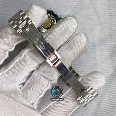 NEW 2022 / GS FACTORY BEST 1:1 / ROLEX DATEJUST 31MM LADY 278271 CAL.2236