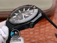 VS FACTORY BEST 1:1 / OMEGA SEAMASTER PLANET OCEAN 600M 