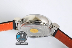 ZF FACTORY BEST 1:1 / IWC 