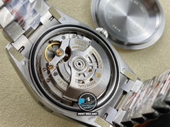 NEW 2024 / ARF FACTORY BEST 1:1 / ROLEX DAYDATE 40MM CAL.3255