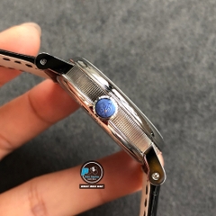 NEW 2021 / DRAGON FACTORY BEST 1:1 / BREGUET TRADITION 7057 VER.2